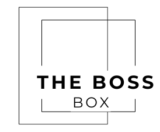 thebossbox.com