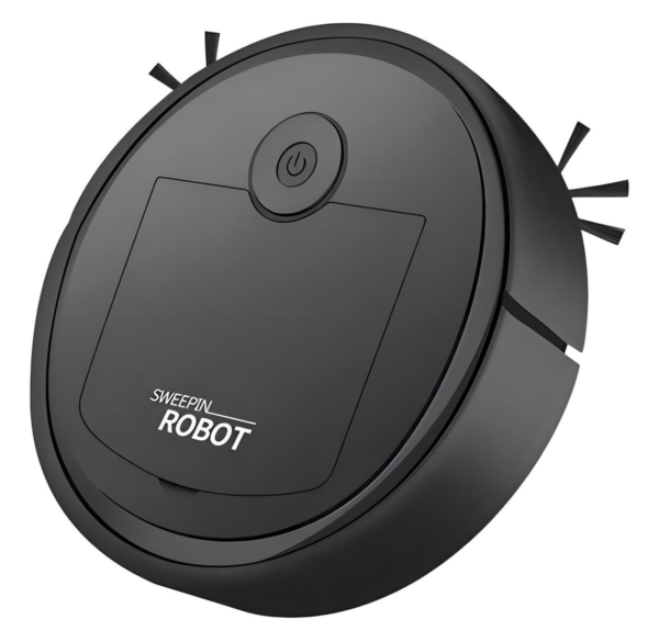 Aspiradora robot Sweepin Robot