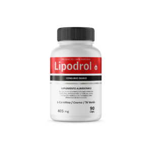 LIPODROL
