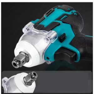 Kit de Taladro Multiusos 30 Piezas